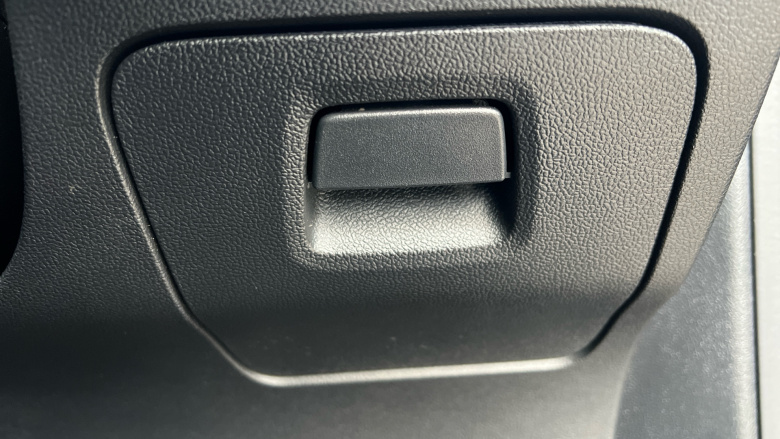 Ford Focus 1.0 EcoBoost 100 Zetec 5dr Petrol Hatchback